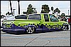 SLAMFEST06 683.jpg