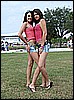 SLAMFEST06 684.jpg
