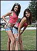 SLAMFEST06 686.jpg