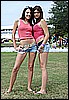 SLAMFEST06 687.jpg