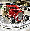 SLAMFEST06 706.jpg