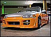 SLAMFEST06 711.jpg
