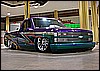 SLAMFEST06 713.jpg