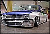 SLAMFEST06 714.jpg