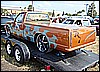 SLAMFEST06 720.jpg