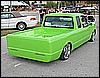 SLAMFEST06 743.jpg