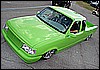 SLAMFEST06 747.jpg
