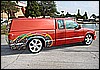 SLAMFEST06 766.jpg