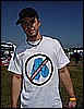SPRINGFLING07 009-2.jpg