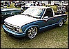 SPRINGFLING07 124.jpg
