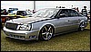 SPRINGFLING07 126.jpg