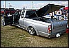 SPRINGFLING07 139.jpg
