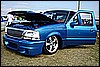 SPRINGFLING07 140.jpg