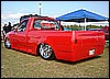 SPRINGFLING07 160.jpg