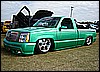 SPRINGFLING07 163.jpg