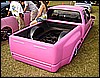 SPRINGFLING07 166.jpg
