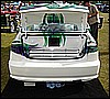 SPRINGFLING07 179.jpg