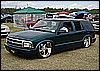 SPRINGFLING07 194.jpg