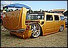 SPRINGFLING07 233-2.jpg