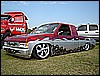 SPRINGFLING07 241.jpg