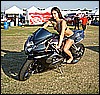 SPRINGFLING07 265.jpg