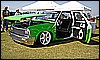 SPRINGFLING07 313.jpg