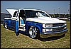 SPRINGFLING07 314.jpg