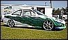 SPRINGFLING07 317.jpg