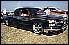 SPRINGFLING07 323.jpg