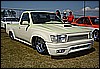 SPRINGFLING07 348.jpg