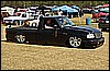 SPRINGFLING07 356.jpg