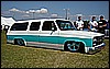 SPRINGFLING07 359.jpg
