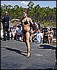 SPRINGFLING07 379.jpg