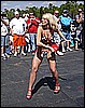SPRINGFLING07 385.jpg