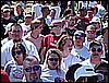 SPRINGFLING07 393.jpg