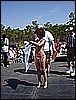 SPRINGFLING07 394.jpg