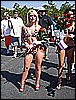 SPRINGFLING07 406.jpg