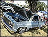 STC07082.JPG