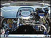 STC07083.JPG