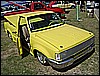 STC07086.JPG