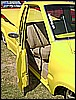 STC07087.JPG