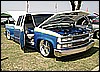 STC07094.JPG