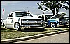 STC07096.JPG