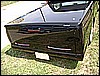 STC07118.JPG