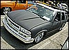 STC07157.JPG