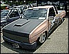 STC07162.JPG