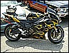 STC07165.JPG