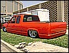 STC07182.JPG