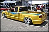 STC07187.JPG