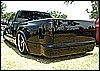 STC07208.JPG
